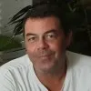 Etienne Gaudriault