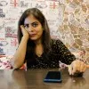 Shweta Singh