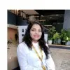 Shreya Meshram