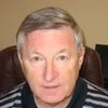 Roy Barker