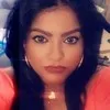 Glenda Fonseca Camacho