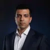 Ahmed El Melegy
