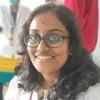 Santhiya Balasubramanian