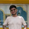 Arindam Sarkar