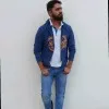 Rahul Kumar
