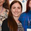 Kadi Farber