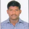 Mohan