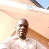 Charles Kaleso