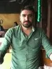 Ahmet Olgaç