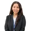 Jahanvi Arora