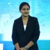 Suja Varshini