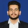 Somake Mehrotra