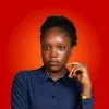 Mary Enyawuile
