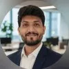 Sahil Kolhe