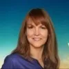Roberta Munro