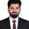 Aasad Jamadar