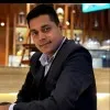 Kamal Kumar