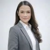 Dona Helisantika