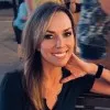 Therese Ahrens