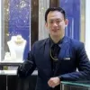 Yohan Pratama