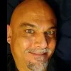Michael Rodriguez