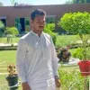 Muhammad Shahzaib Haider