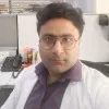 Shubham Srivastav