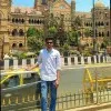 Rohit Kumar