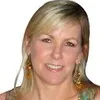 Christine Lore