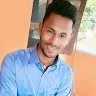 Auroshis Mohanty