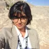 Arya Yadav