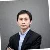 Tung Duc