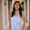 Priscilla Chan