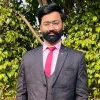 ashin jagga