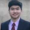 Isaac Hsiung