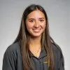 Maya Harrison