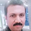 Veera Balaji Anisetti