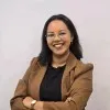 Hemshikha Devi Seewoo