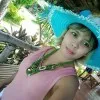 Rlyn Vera