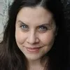 Alexandra Zapruder