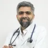 Ranjan Modi
