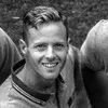 David Knowles