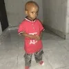 Ibrahim Albashir Mafindi