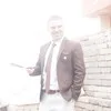 Dilovan Mohammed