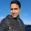 Hadi Zahedi