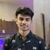 Manas Gupta