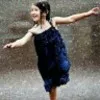 Shubhangi Gaikwad