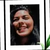 Trupti
