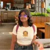 Revati Chavan