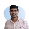 Akshay Jaiswal